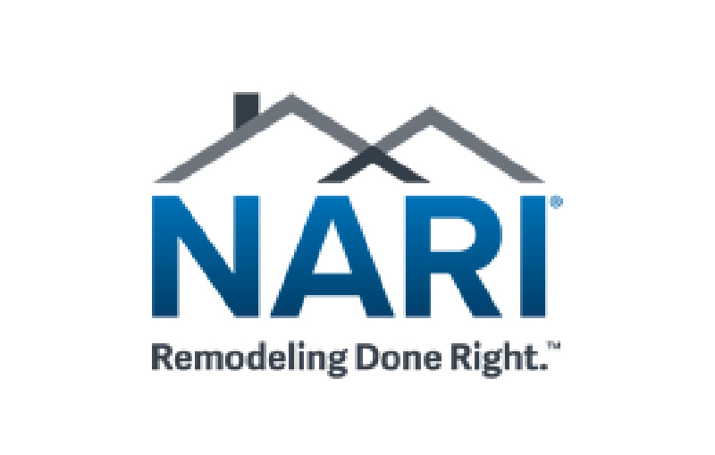 National Association of the Remodeling Industry